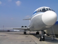 Ilyushin Il-62M